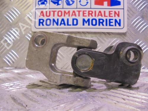 Used Steering column universal joint Steering column universal joint BMW i3 (I01) Electric (170 hp) 40470183 40470183