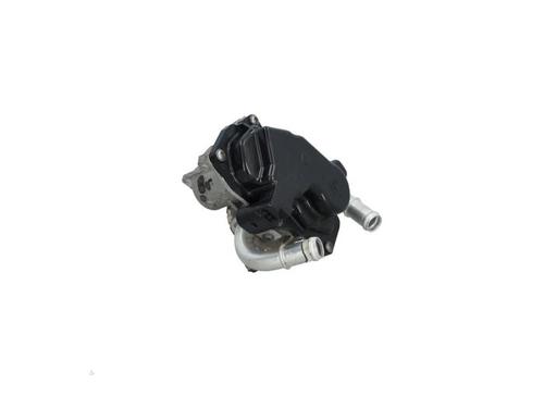 egr-audi-a4-b8-8k2-2007-2008-2009-2010-2011-2012-2013-2014-2015-2016-2017-40400979 main image