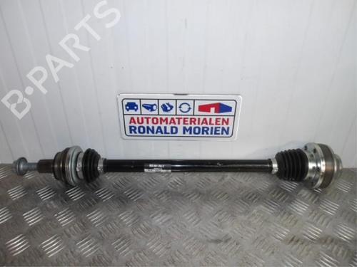 left-rear-driveshaft-vw-t-roc-a11-d11-2017-40384044 main image