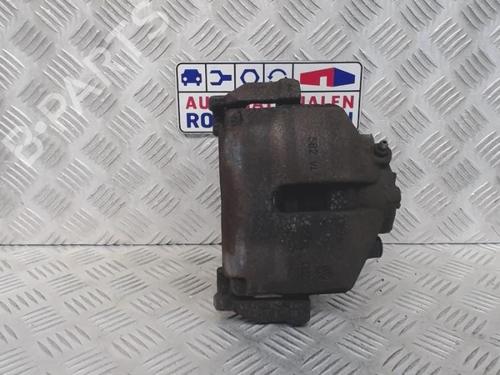 right-front-brake-caliper-vw-scirocco-iii-137-138-2008-2009-2010-2011-2012-2013-2014-2015-2016-2017-2018-40470004 main image