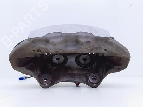 Right front brake caliper MERCEDES-BENZ EQE (V295) EQE 300 (295.111) | BP40421577M104 - Image 2