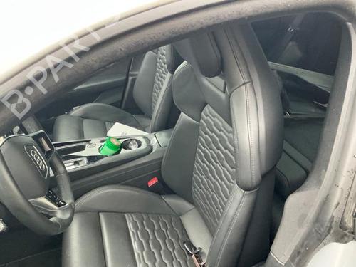 Engine AUDI E-TRON GT Saloon (F83, F8P) GT quattro | BP40423725M1 - Image 41