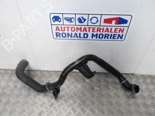 intercooler-pipe-volvo-v50-545-2003-2004-2005-2006-2007-2008-2009-2010-2011-2012-40368558 main image
