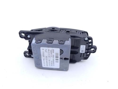 Switch BMW 3 (F30, F80) 320 d | BP40362694I30 - Image 4