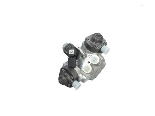 injection-pump-vw-amarok-2ha-2hb-s1b-s6b-s7a-s7b-agd-2010-40401180 main image