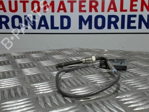 electronic-sensor-audi-q7-4mb-4mg-4mq-2015-40382336 main image