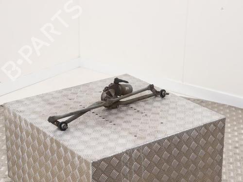 front-wipers-mechanism-vw-crafter-30-50-van-2e_-2006-2007-2008-2009-2010-2011-2012-2013-2014-2015-2016-40402468 main image