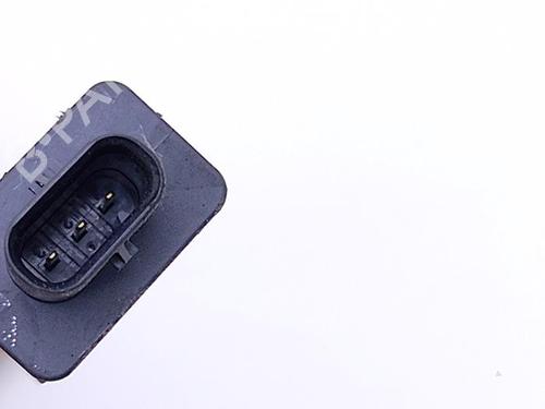 Electronic sensor MERCEDES-BENZ A-CLASS (W177) A 250 e (177.085) | BP40479698M84 - Image 4
