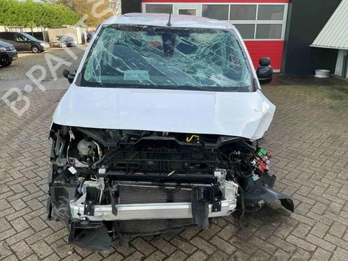 Electronic sensor PEUGEOT PARTNER Box Body/MPV (K9) 1.5 BlueHDi 100 | BP40480859M84 - Image 7