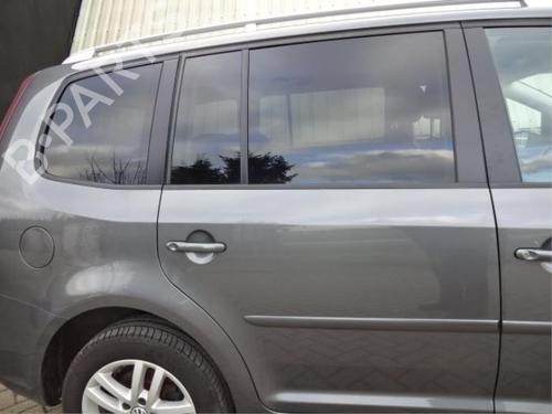 ABS pump VW TOURAN (1T3) 1.6 TDI | BP40368051M43 - Image 14