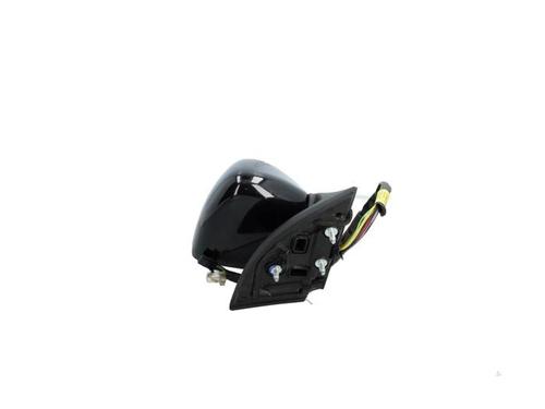 Left mirror NISSAN LEAF (ZE1) Electric | BP40475339C26 - Image 2