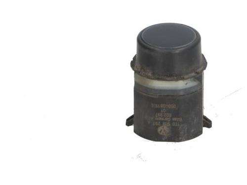 electronic-module-vw-golf-vi-convertible-517-2011-2012-2013-2014-2015-2016-2017-40397458 main image