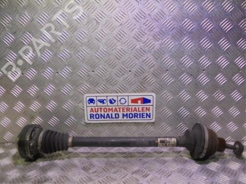 right-rear-driveshaft-audi-a5-8t3-2007-2008-2009-2010-2011-2012-2013-2014-2015-2016-2017-40384082 main image