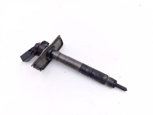 injector-audi-a6-c6-avant-4f5-2004-2005-2006-2007-2008-2009-2010-2011-40375560 main image