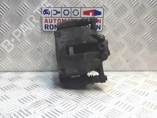 right-front-brake-caliper-ford-b-max-jk-2012-40365921 main image