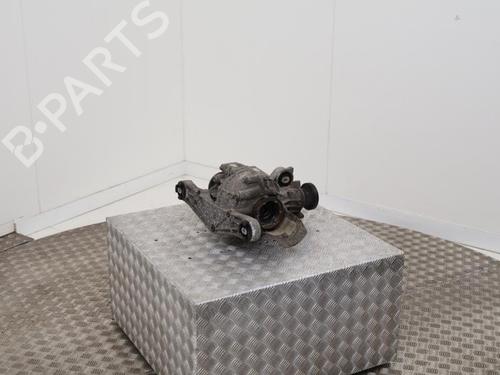 rear-differential-bentley-continental-coupe-3w_-393-2003-2004-2005-2006-2007-2008-2009-2010-2011-2012-2013-2014-2015-2016-2017-2018-40424574 main image