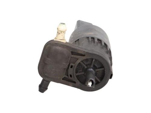 Washer pump OPEL ASTRA J GTC 1.4 Turbo (08) | BP40398534E24 - Image 3