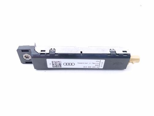 Electronic module AUDI A3 Sportback (8VA, 8VF) 2.0 TDI | BP40426865M83 - Image 1