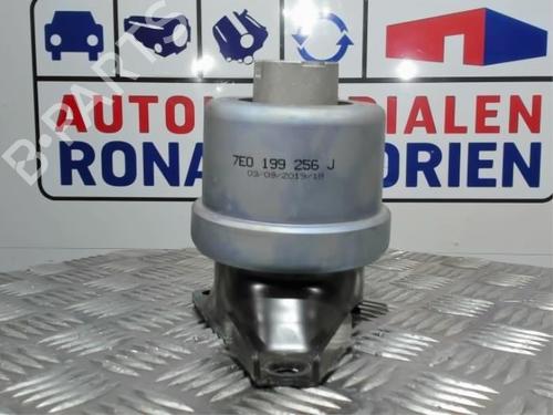 Used Engine mount Engine mount VW TRANSPORTER T6 / CARAVELLE T6 Bus (SGB, SGJ, SHB, SHJ) 2.0 TDI (114 hp) 40379182 40379182