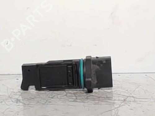 Used Mass air flow sensor Mass air flow sensor BMW Z4 Coupe (E86) M (343 hp) 40470840 40470840