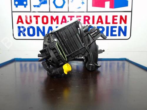 Intake manifold VW GOLF VI Convertible (517) 1.2 TSI 16V | BP40378048M70 - Image 2