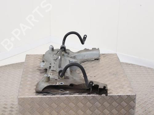 Subframe RENAULT CAPTUR I (J5_, H5_) 1.2 TCe 120 | BP40474535M9 - Image 6