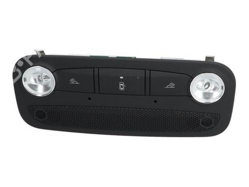interior-roof-light-audi-r8-spyder-427-429-2010-2011-2012-2013-2014-2015-2016-40392698 main image