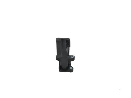 pedal-peugeot-108-2014-40403981 main image