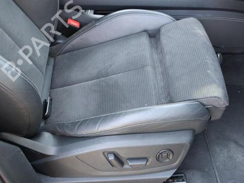 Control unit AUDI E-TRON Sportback (GEA) 50 quattro | BP40478991M11 - Image 32
