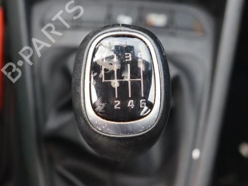 Steering ECU KIA STONIC (YB) 1.0 T-GDi Eco-Dynamics+ | BP40476055M49  - Image 16
