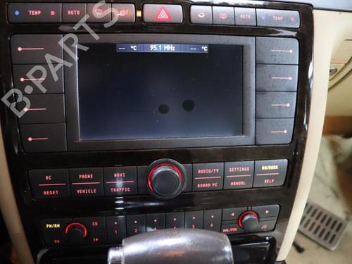 Switch VW PHAETON (3D1, 3D2, 3D3, 3D4, 3D6, 3D7, 3D8, 3D9) 6.0 W12 4motion | BP40399264I30 - Image 17