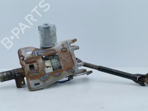 Steering column RENAULT TWINGO II (CN0_) 1.2 16V (CN04, CN0B) | BP40478250M21 - Image 2