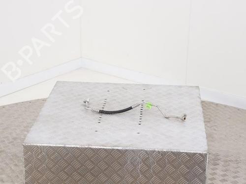 AC pipe FORD B-MAX (JK) 1.0 EcoBoost | BP40399341M126  - Image 5