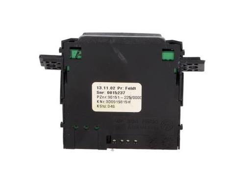 Switch VW PHAETON (3D1, 3D2, 3D3, 3D4, 3D6, 3D7, 3D8, 3D9) 6.0 W12 4motion | BP40398760I30 - Image 4