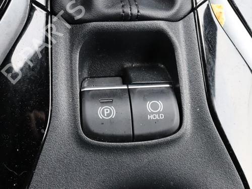 Pedal TOYOTA COROLLA Hatchback (_E21_, _EA1_, _EH1_) 1.8 Hybrid (ZWE211, ZWE219) | BP40404948I4 - Image 23