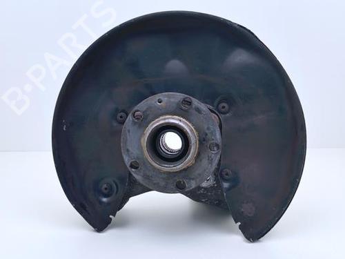 right-rear-steering-knuckle-audi-a6-c6-avant-4f5-2004-2005-2006-2007-2008-2009-2010-2011-40415511 main image