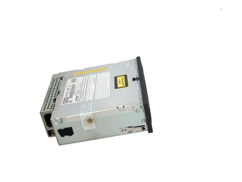 Used Electronic module Electronic module AUDI A6 C7 (4G2, 4GC) 3.0 TFSI quattro (300 hp) 40362649 40362649