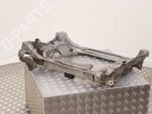 Subframe MERCEDES-BENZ S-CLASS Coupe (C215) CL 600 (215.378) | BP40405445M9 - Image 2