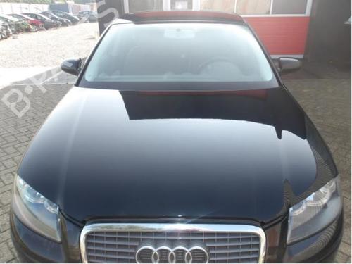 Switch AUDI A3 Sportback (8PA) 1.6 FSI | BP40361927I30 - Image 14