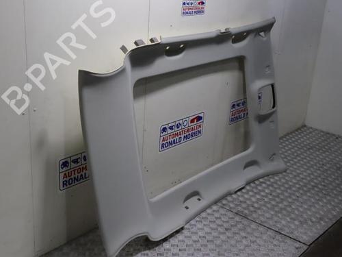 Interior roof MG MG ZS SUV (AZS1) EV (CSA7001) | BP40476352I12 - Image 2