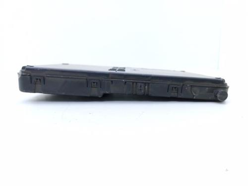 Control unit RENAULT MEGANE II Saloon (LM0/1_) 1.5 dCi (LM1E) | BP40471309M11 - Image 5