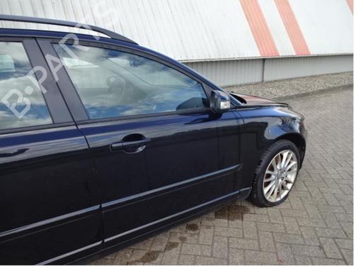 Rear mirror VOLVO V50 (545) D5 | BP40361734I6 - Image 23