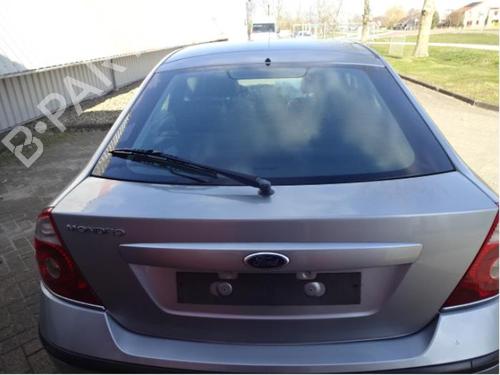 Engine control unit (ECU) FORD MONDEO III (B5Y) 1.8 16V | BP40370638M57 - Image 24