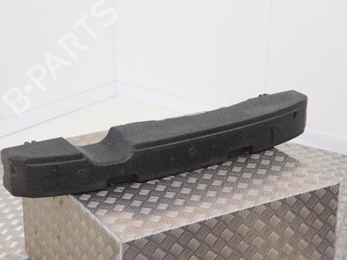 bumper-shock-absorber-ford-fiesta-vii-hj-hf-2017-40393938 main image