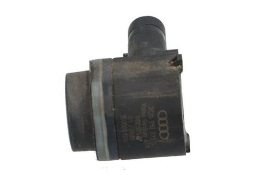 Electronic module VW PASSAT B6 (3C2) 2.0 TDI 16V | BP40395261M83 - Image 4