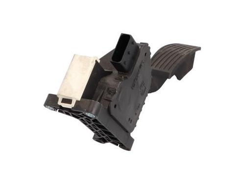 Pedal OPEL CORSA D (S07) 1.3 CDTI (L08, L68) | BP40401057I4 - Image 3