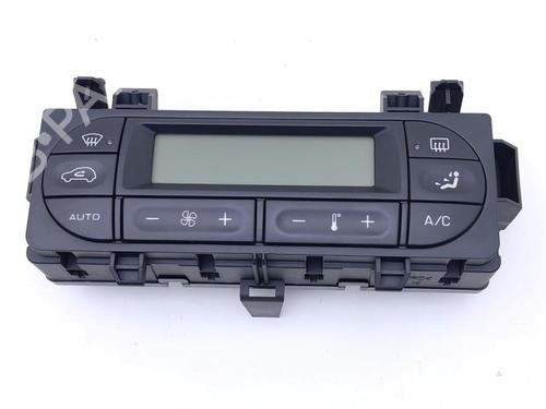 climate-control-citroen-c2-jm_-2003-2004-2005-2006-2007-2008-2009-2010-2011-2012-2013-2014-2015-2016-2017-40360185 main image