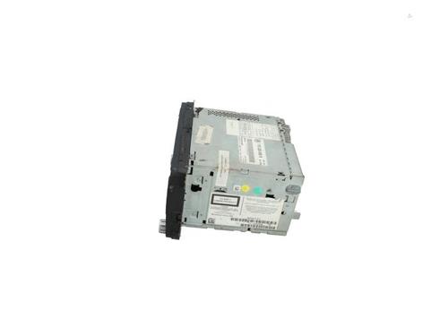 Used Electronic module Electronic module VW TRANSPORTER T3 Bus (25_) 1.9 (78 hp) 40408096 40408096