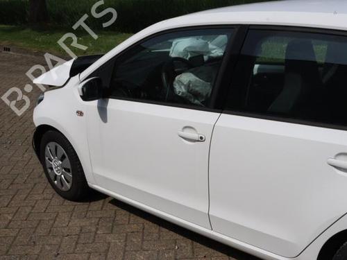 Right taillight VW UP! (121, 122, BL1, BL2, BL3, 123) 1.0 | BP40416610C35 - Image 37