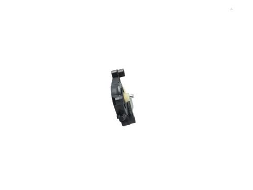 Electronic module AUDI Q7 (4MB, 4MG, 4MQ) 3.0 TDI e-tron quattro | BP40402851M83 - Image 1